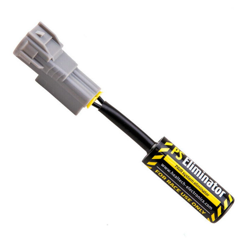 Anulador Emulador para sistema Pair PSE-01 casi todas motos