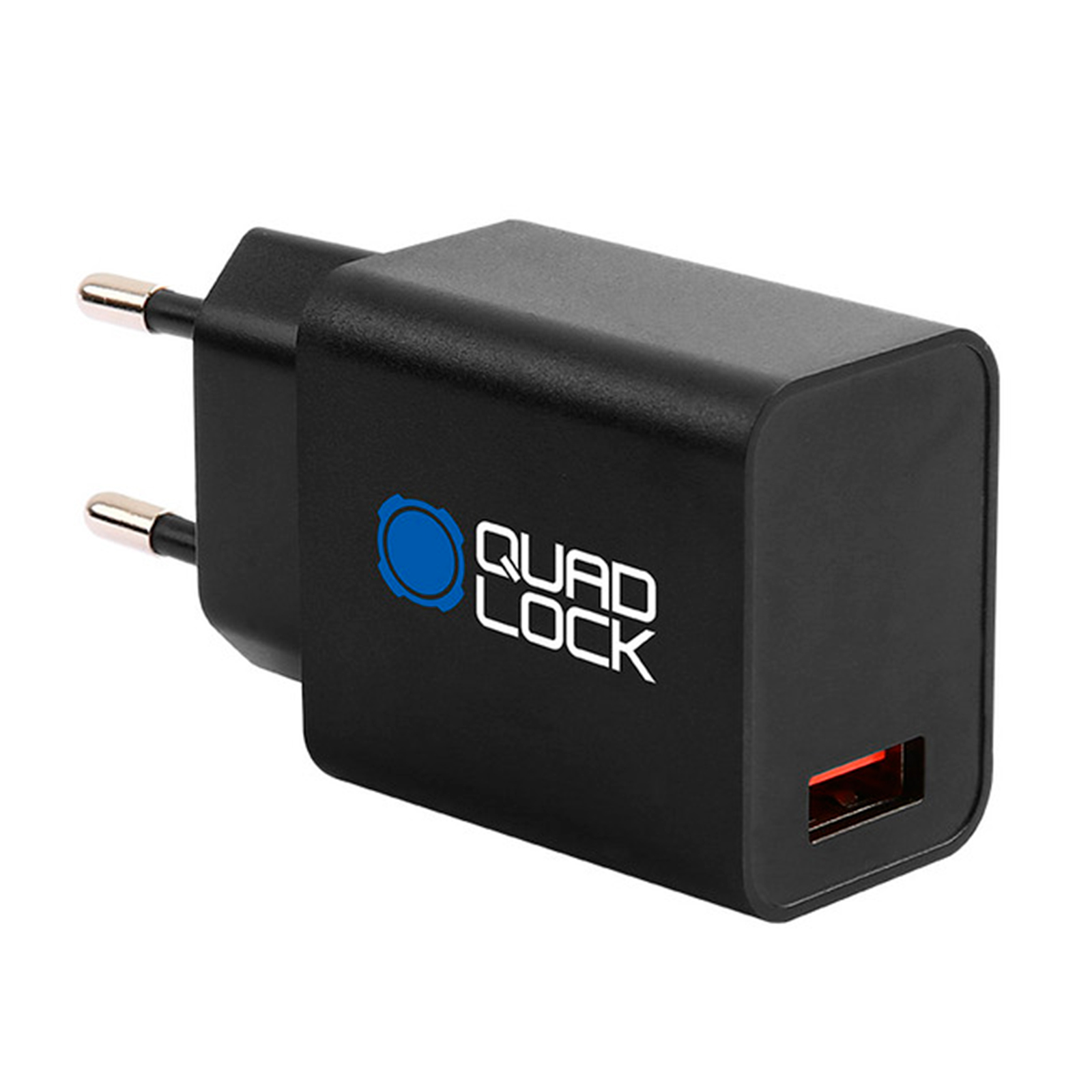 USB Tipo A
