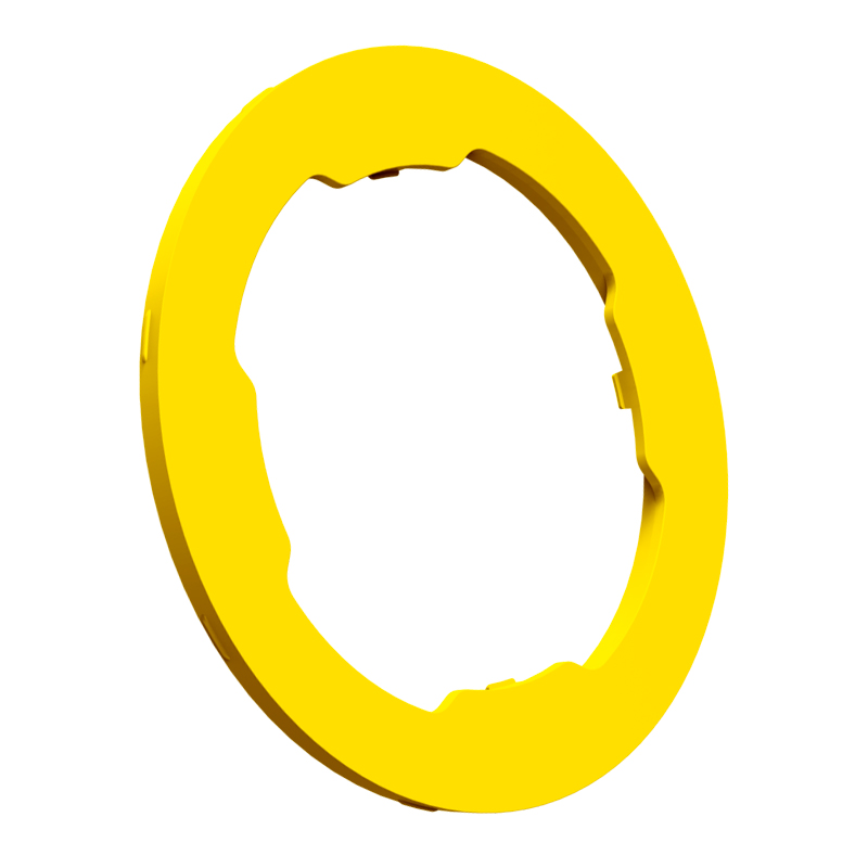 Amarillo