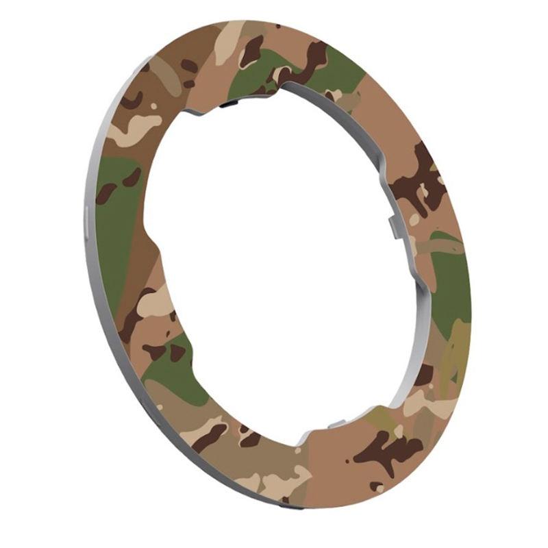 Camuflaje