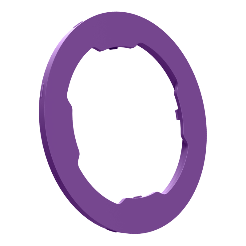 Púrpura