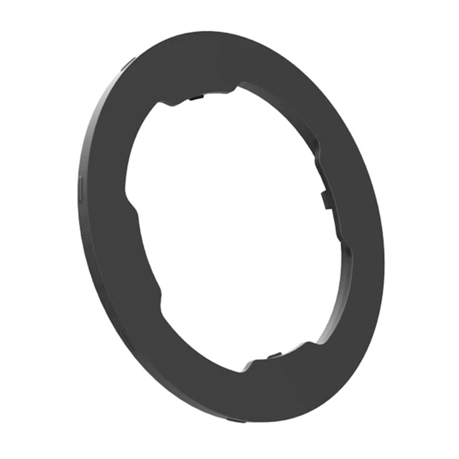 Anillo recambio carcasas Quad Lock MAG Amarillo