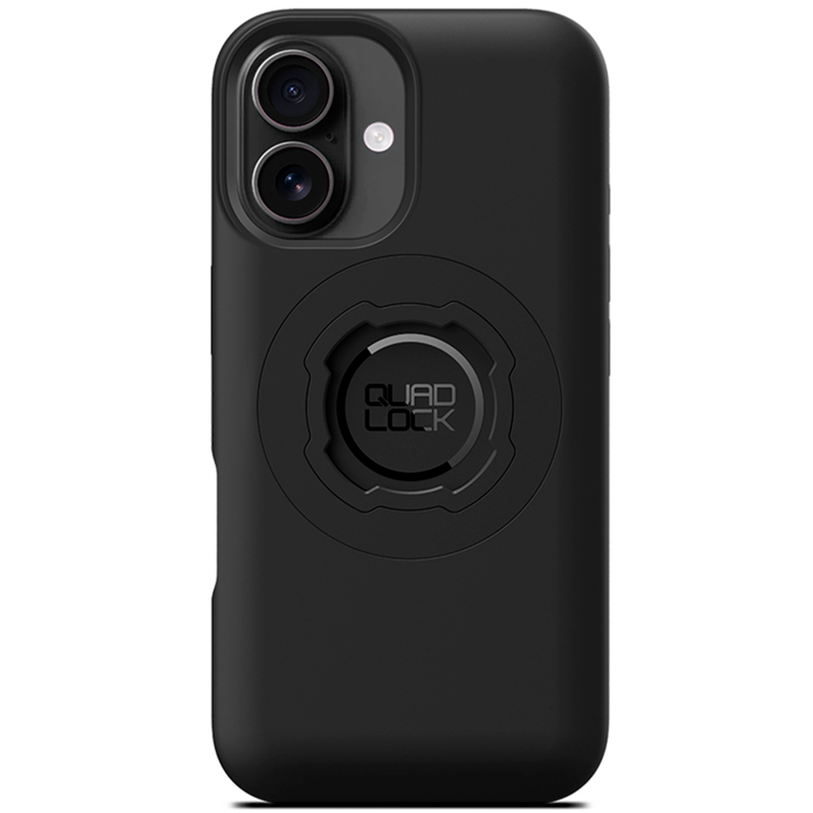 Funda movil Quad Lock MAG para iPhone iPhone 16