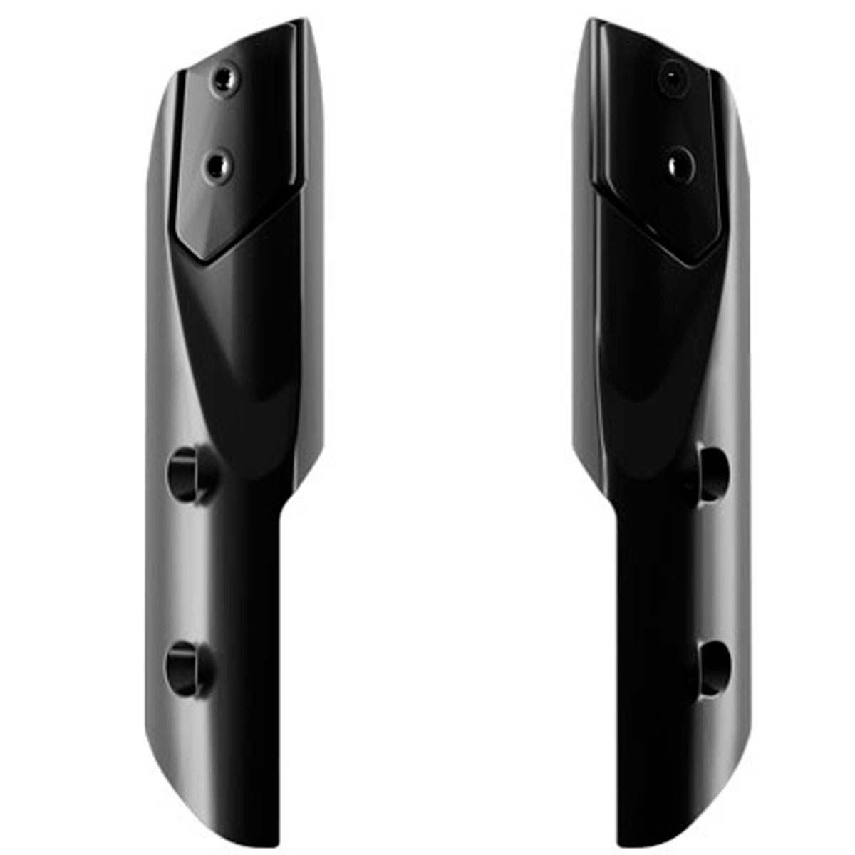 Protector Horquilla RTech Kove 800 X 2024+