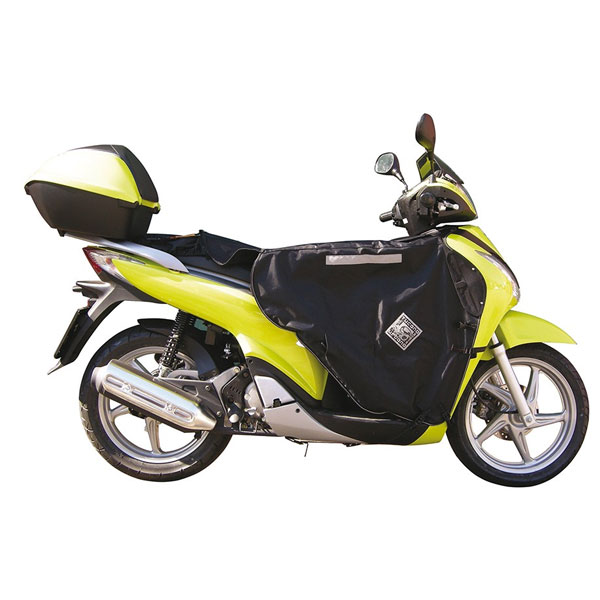 Cubrepiernas Termoscud TUCANO para Honda SH 125-150 09-12