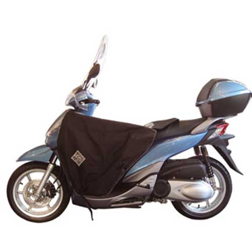 Cubrepiernas Termoscud TUCANO, Honda SH300 11-14