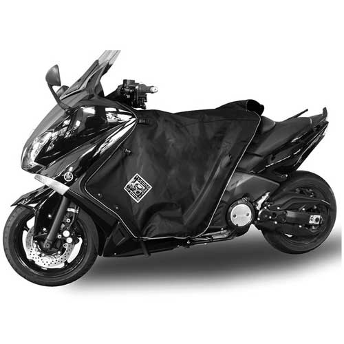Adviento occidental encuesta Cubrepiernas Termoscud TUCANO moto Yamaha T-Max 530 12-16 | Nilmoto