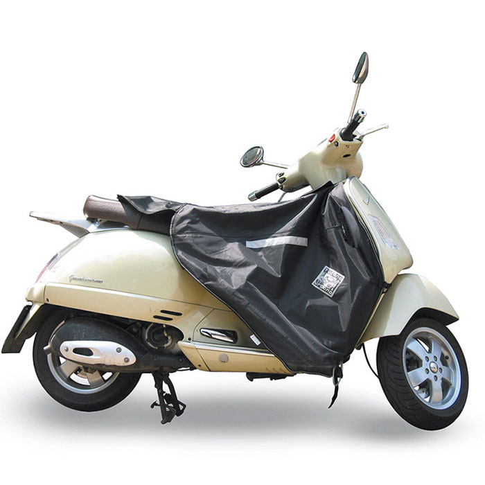 Cubrepiernas Termoscud TUCANO, Piaggio Vespa GT/GTS/GTV/200/200 L/250