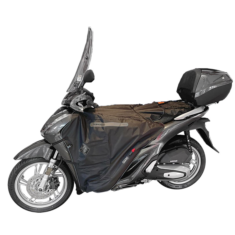 Cloche d embrayage P2R pour Mobylette Peugeot 50 103 HP2 1971 à 2020