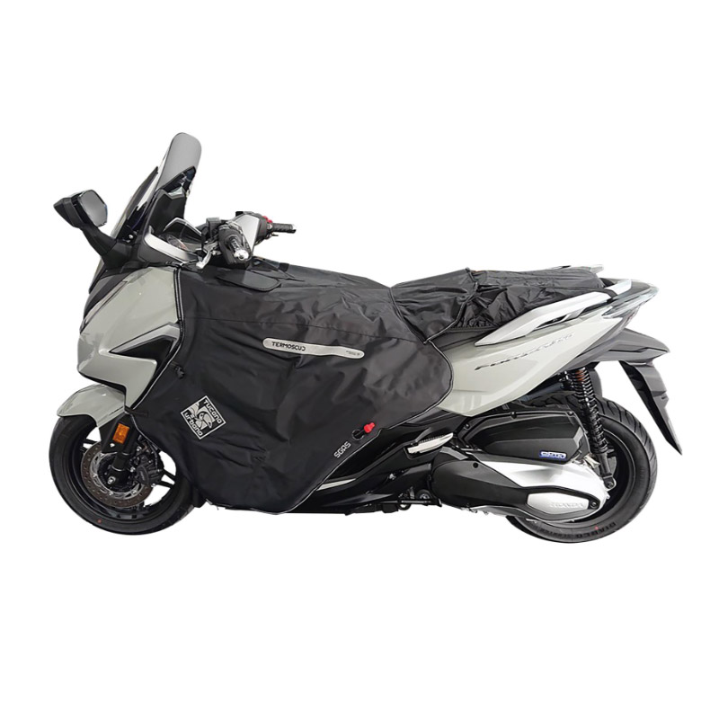 BLOC MOTEUR POUR mobylette Peugeot 103 pot long Neuf allumage