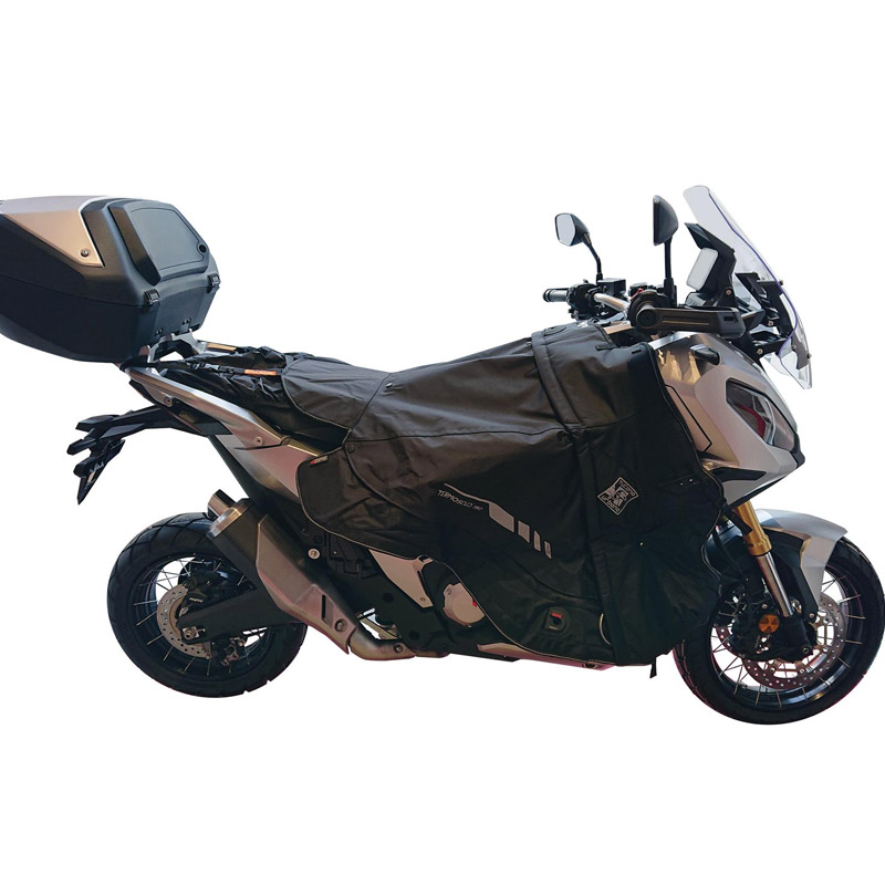 Cubrepiernas Termoscud Honda Xadv 21-24