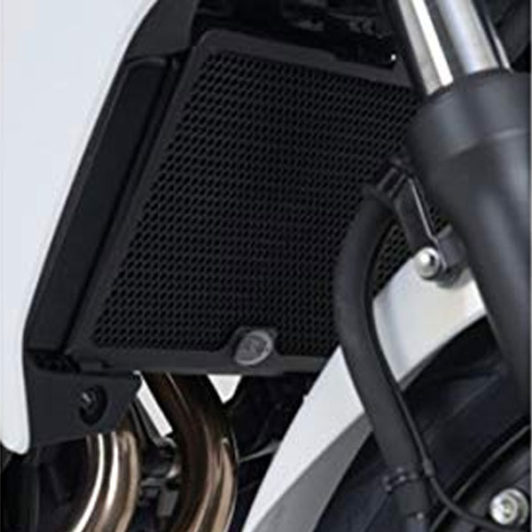 Protector radiador Honda CB500F 13-15 RGRacing