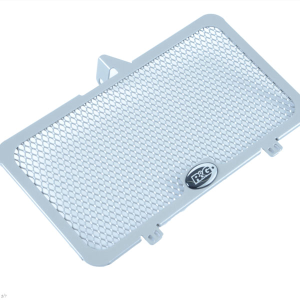 Protector radiador Honda CBR3000R 14- RGRacing