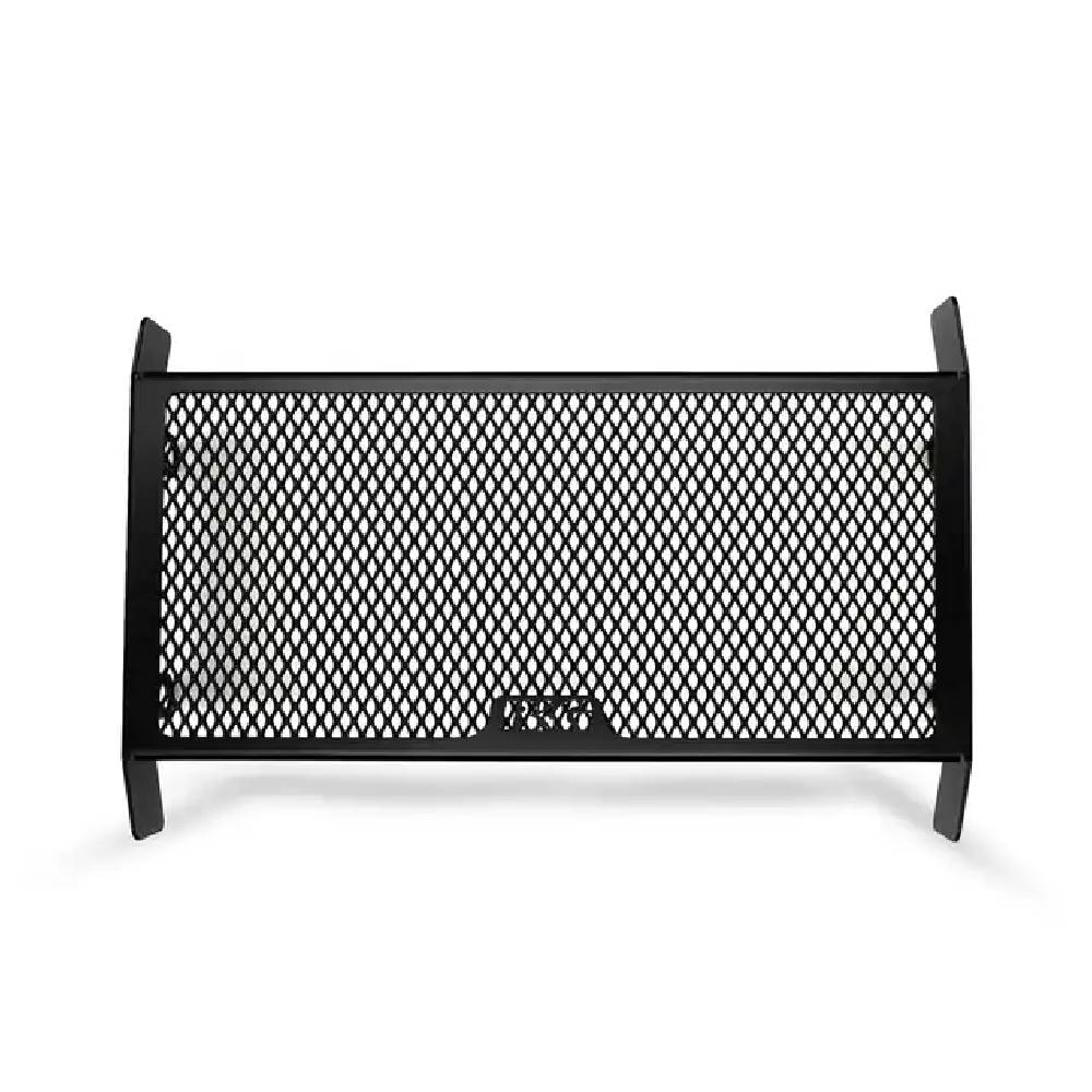 Protector radiador agua Honda Rebel-CL500 RGRacing