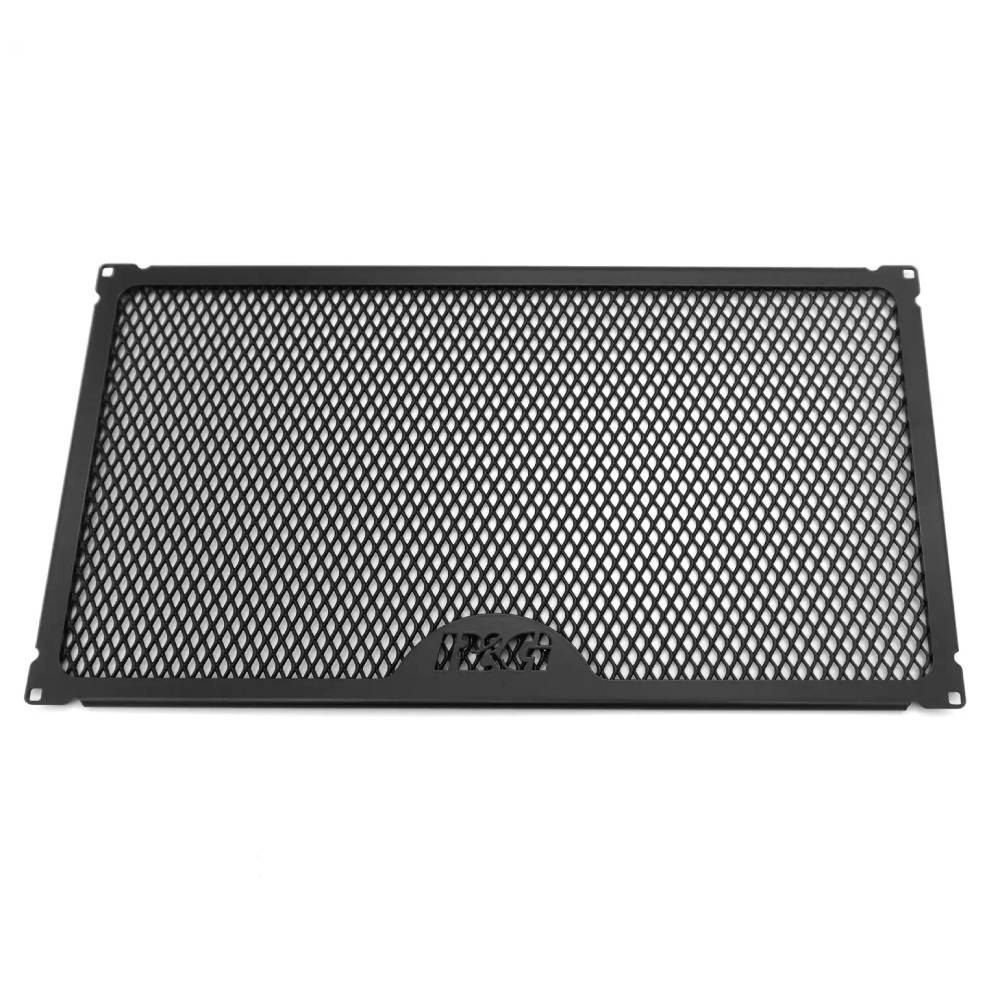 Protector radiador agua Yamaha MT7-Tracer 700