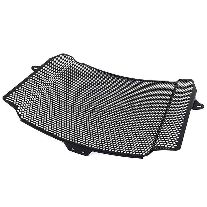 Protector radiador Ktm 1290 Superduke R 13-19
