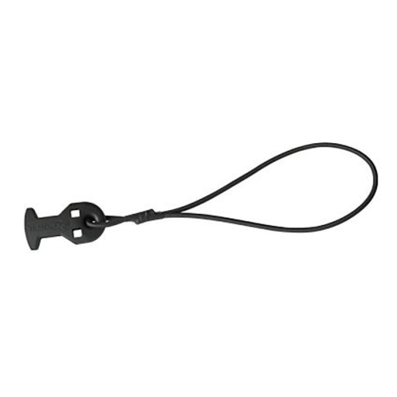 ENGANCHE CABLE AIRBAG