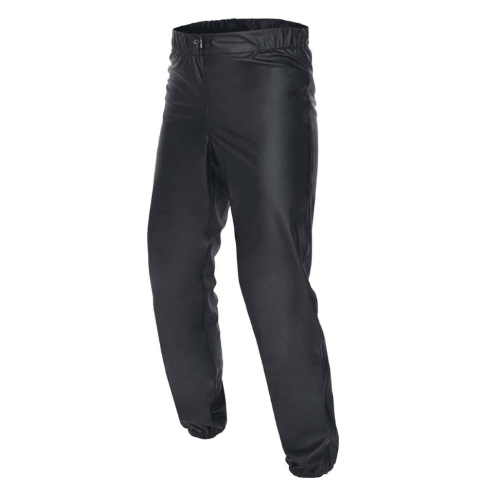 Pantalon impermeable Ocean Rebelhorn 4- Talla XL