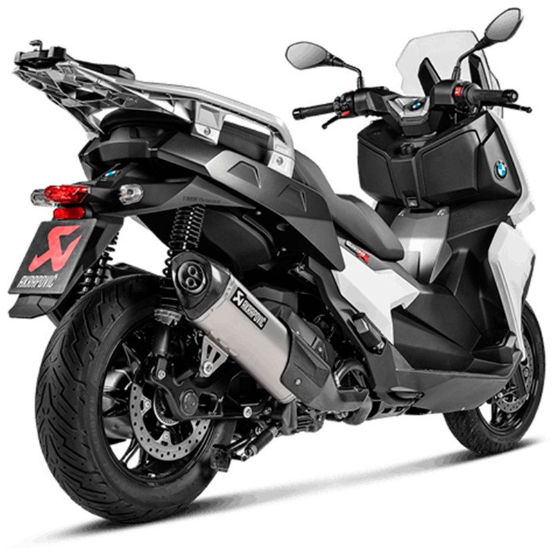 S-B4SO2-HRT_1_akrapovic-c400gt.jpg