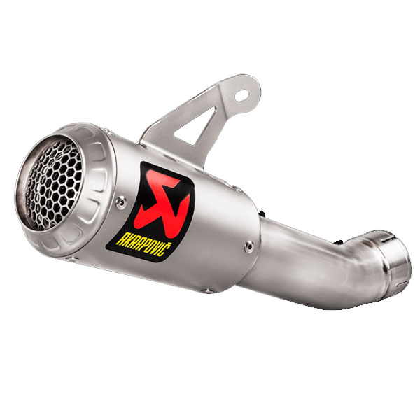Puig Windschutzscheibe Für Honda CBR1100XX (1997-2008) – Transparent/rauchgrau, TÜV-geprüft, 3-4 Mm Acryl