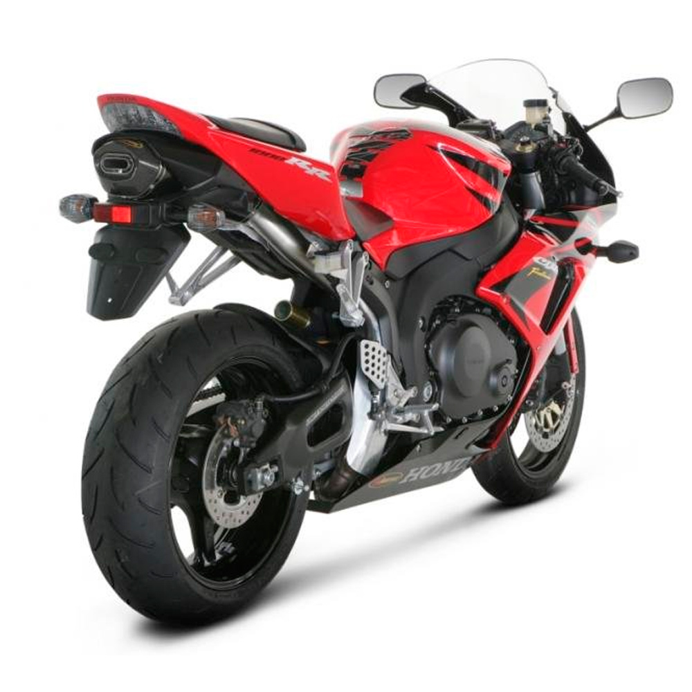 honda cbr 1000 rr fireblade 2000