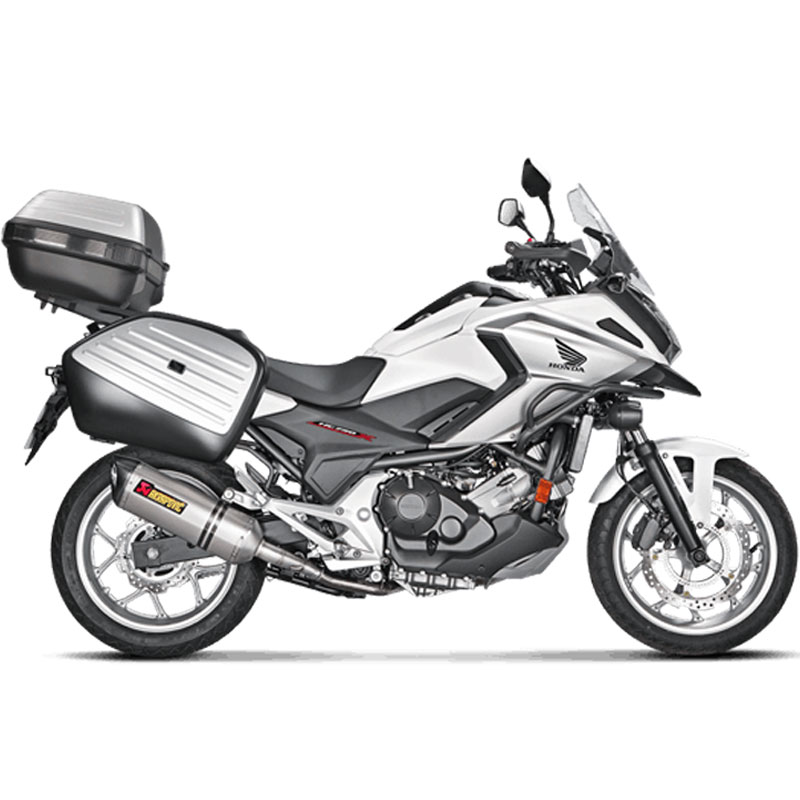 bike brake quick release