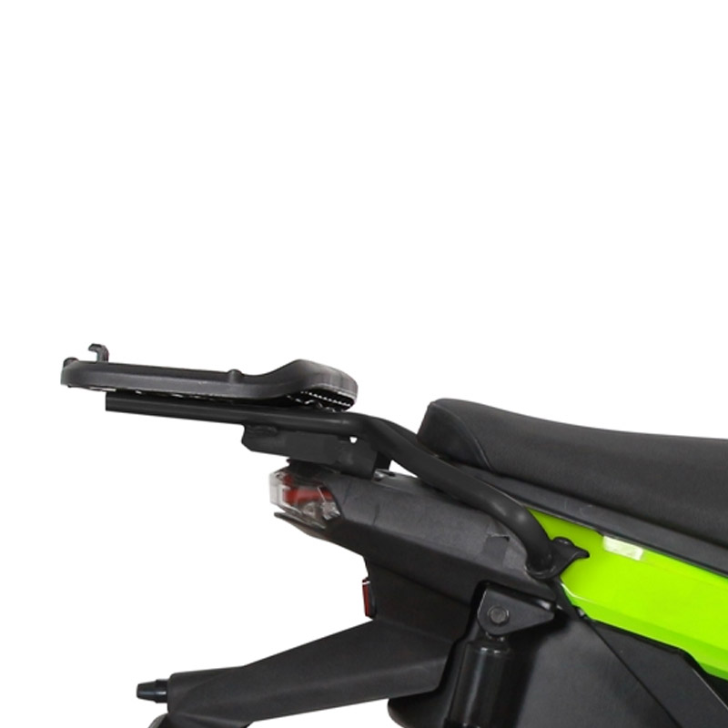 Soporte baúl trasero Shad Silence S01 20-