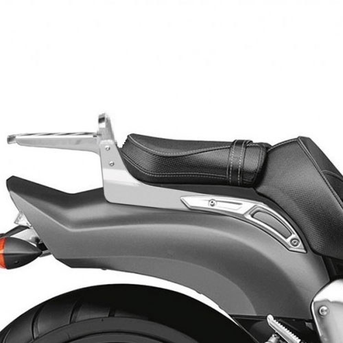 SPAAN Portaequipajes YAMAHA V-MAX 1700, V-MAX 1700 CARBON