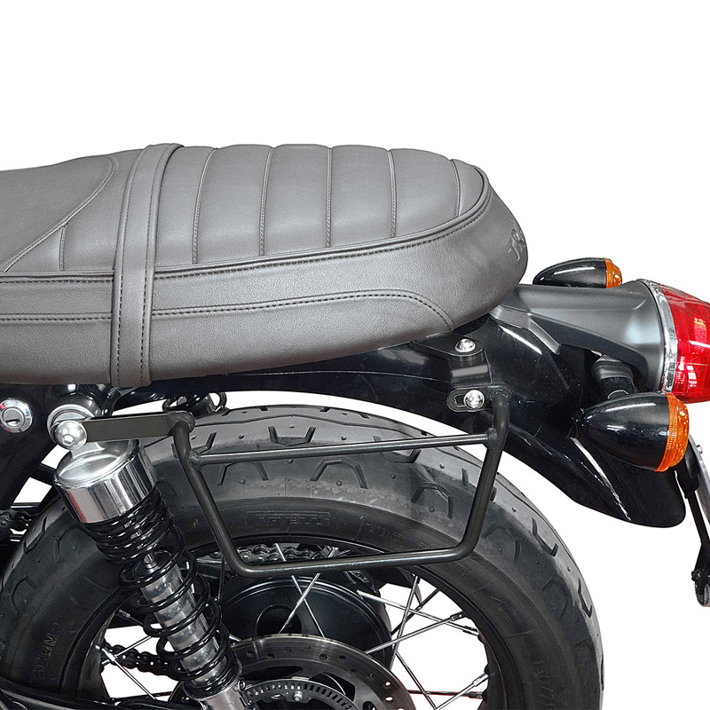 SW-MOTECH MÉXICO - ACCPARTS - SARGENT - DENALI - DRYSPEC - AIRHAWK -