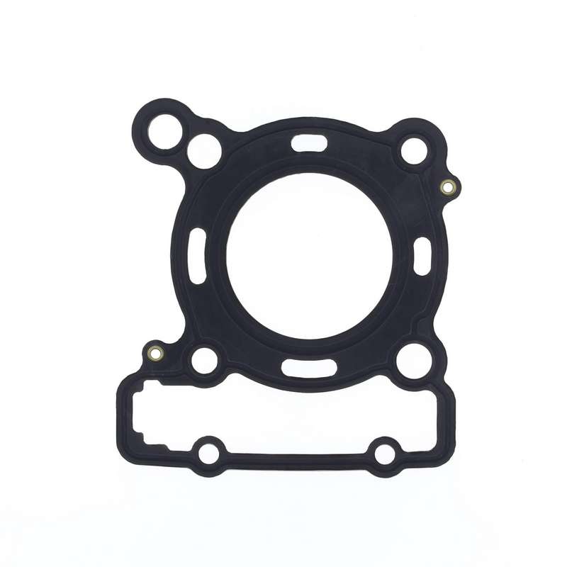junta de culata espesor oem ref s410010001018