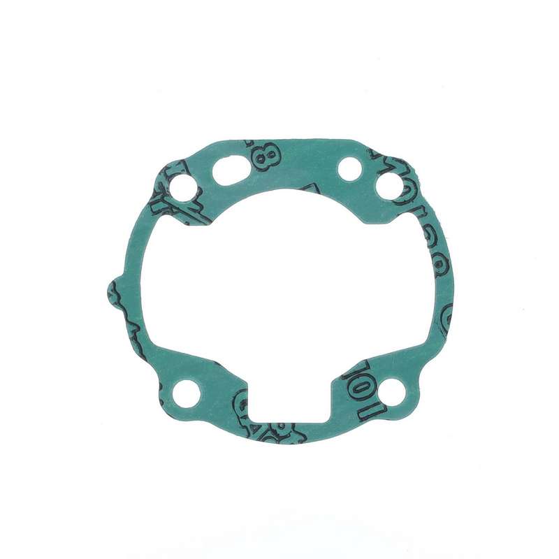 junta de base cilindro con espesor oem ref s410010006016
