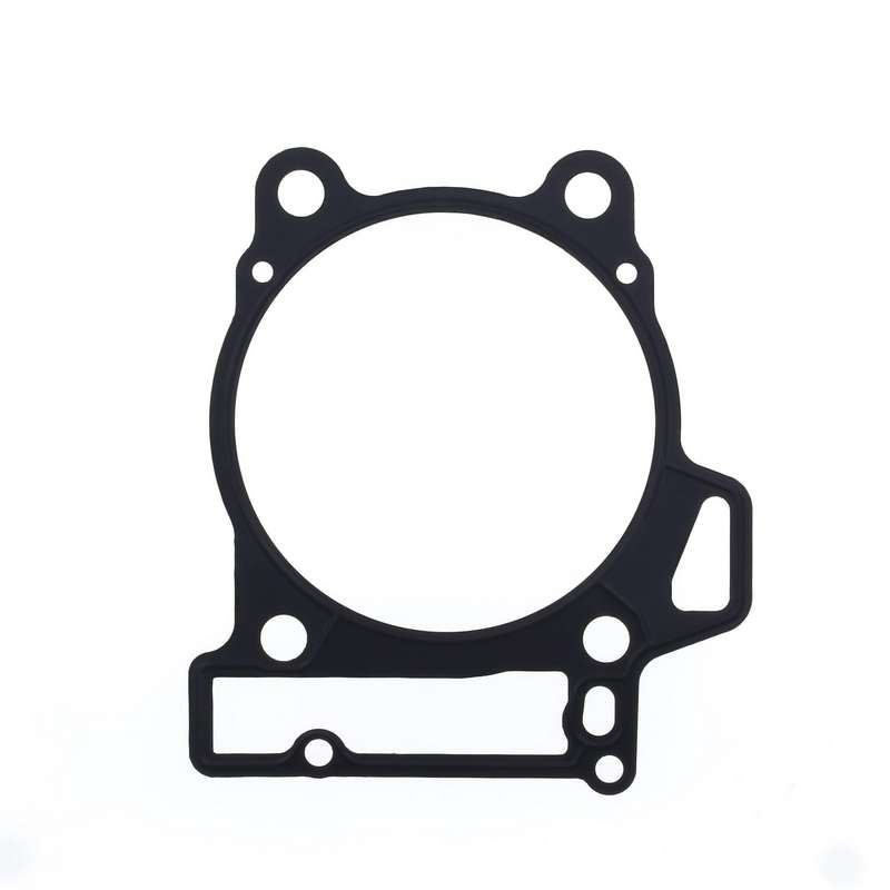 junta de base cilindro con espesor oem ref s410010006017