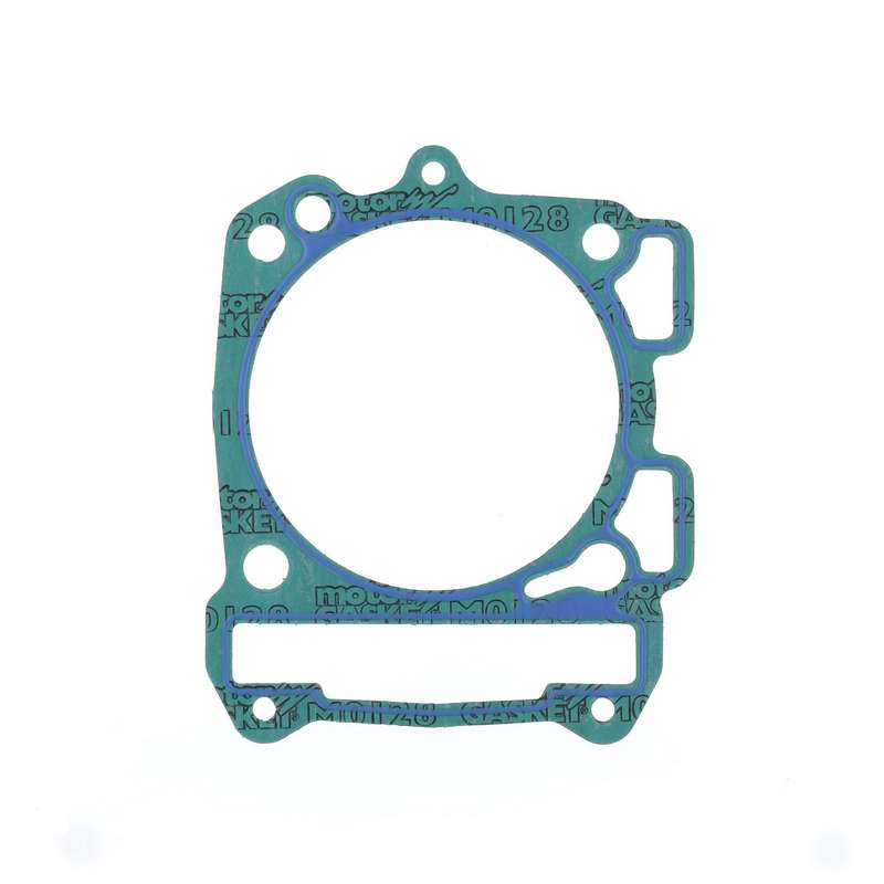 junta de base cilindro espesor 0,6 mm ref s410010006022