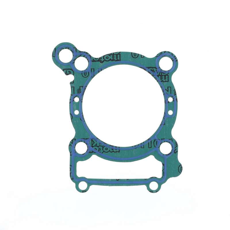 junta de base cilindro espesor 0,3 mm ref s410010006028