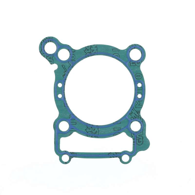 junta de base cilindro espesor 0,4 mm ref s410010006029