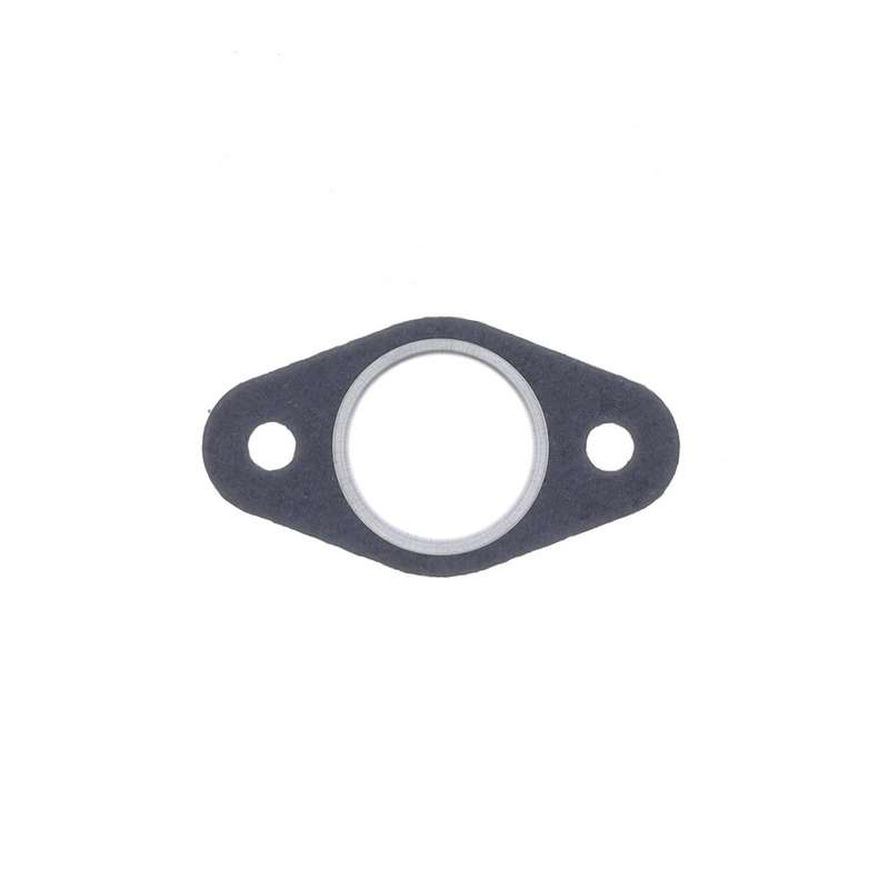 junta escape ref s410010012005