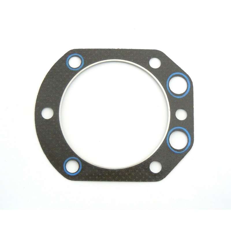 junta de culata espesor oem ref s410068001002