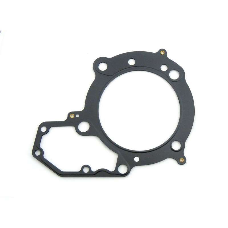 junta de culata espesor oem ref s410068001015