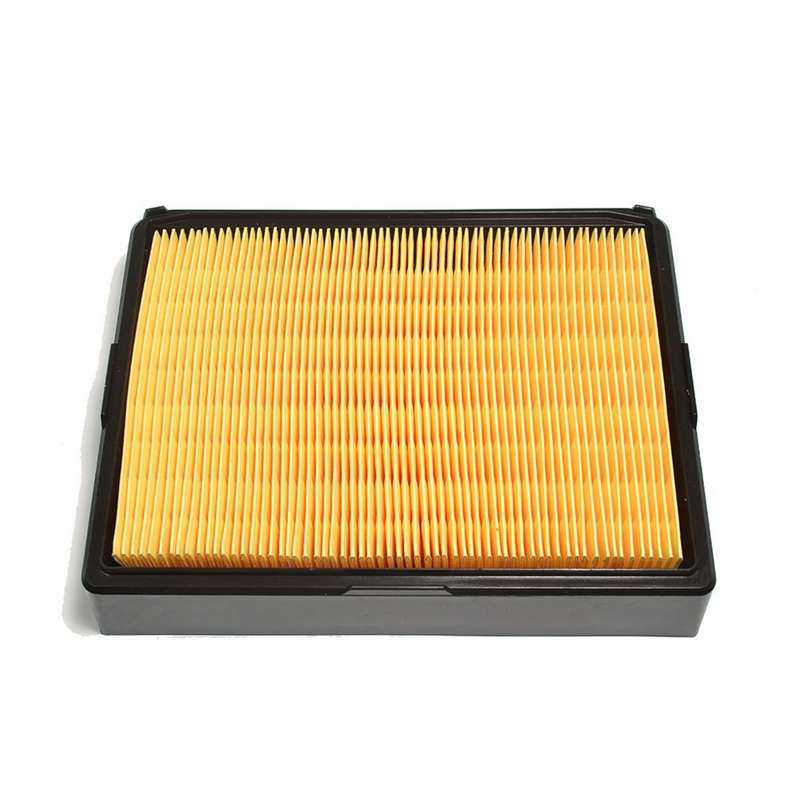 filtro de aire para moto ref s410068200001