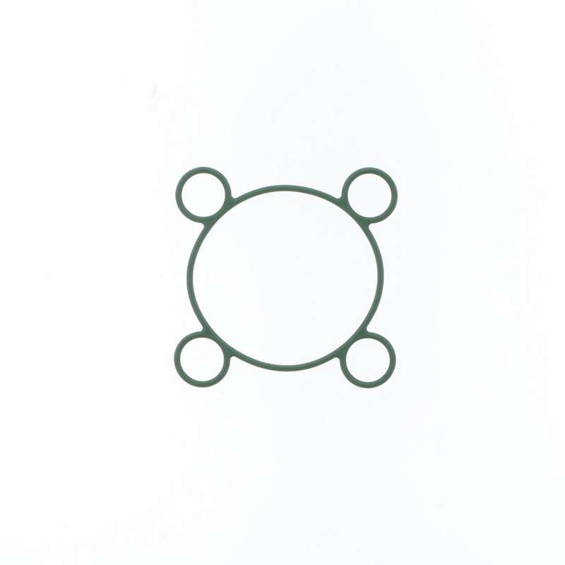 junta de culata espesor oem ref s410105001005