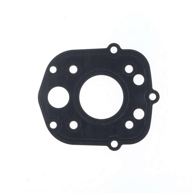 junta de culata espesor oem ref s410105001012