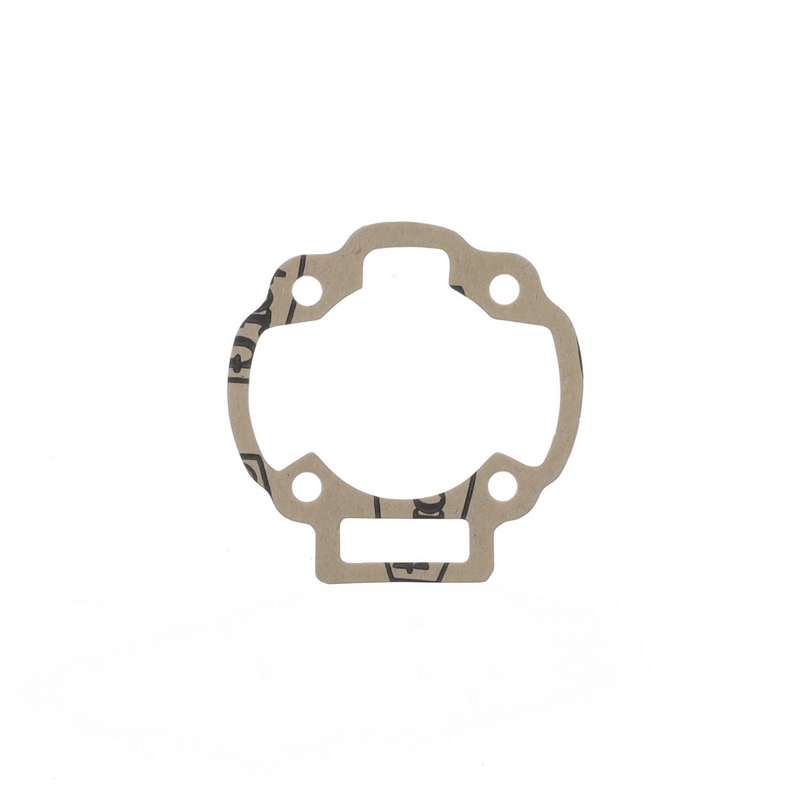 junta de base cilindro con espesor oem ref s410105006009