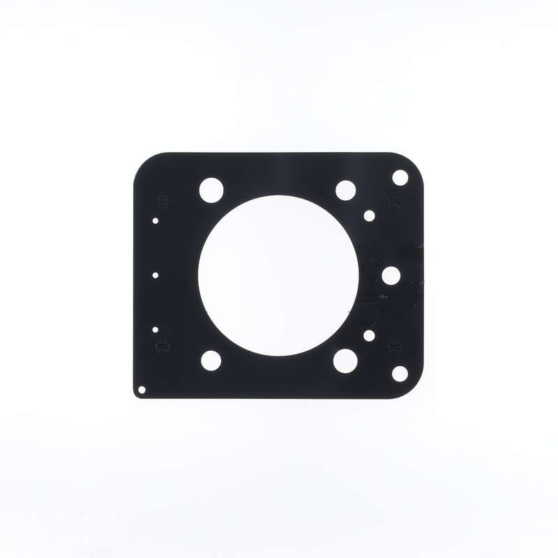junta de culata espesor oem ref s410110001026