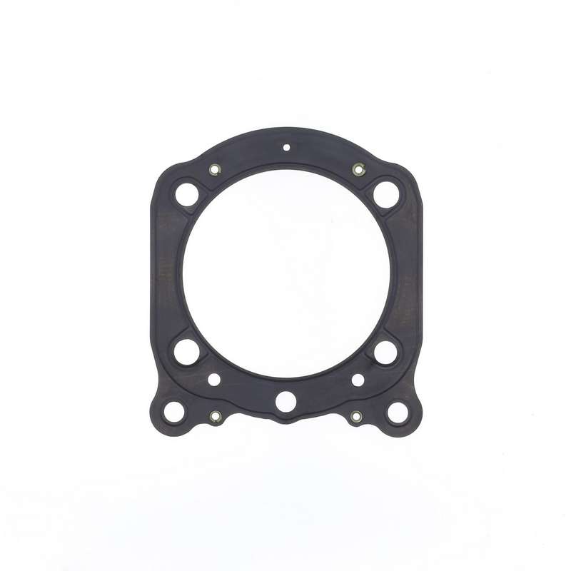 junta de culata espesor oem ref s410110001028