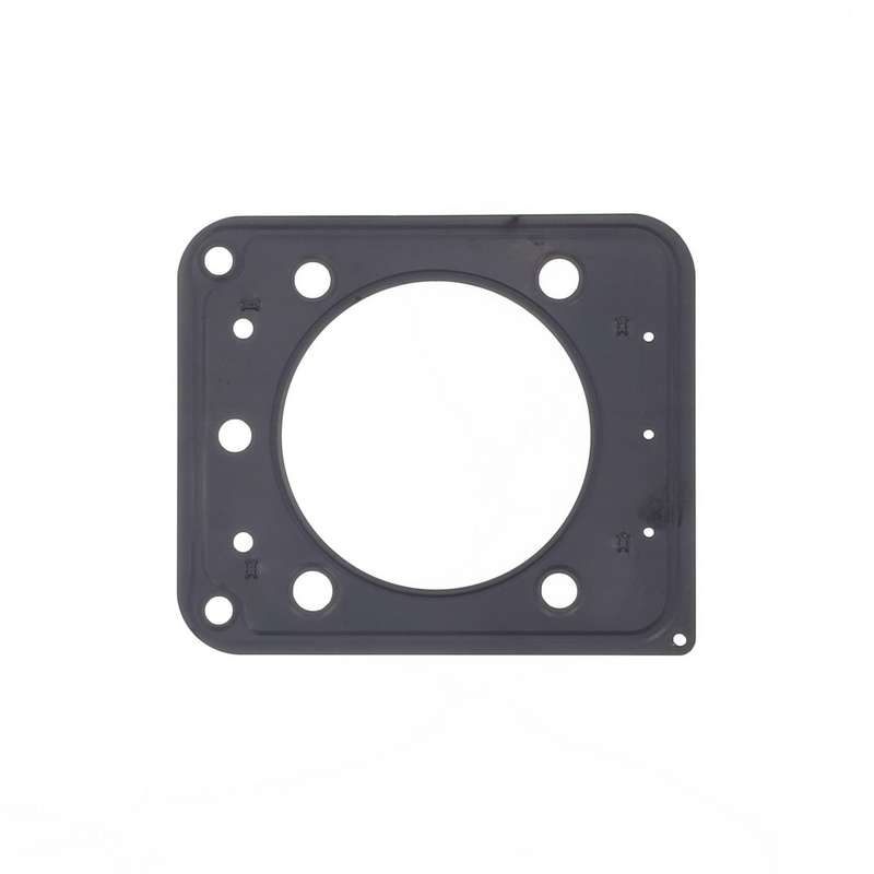 junta de culata espesor oem ref s410110001030