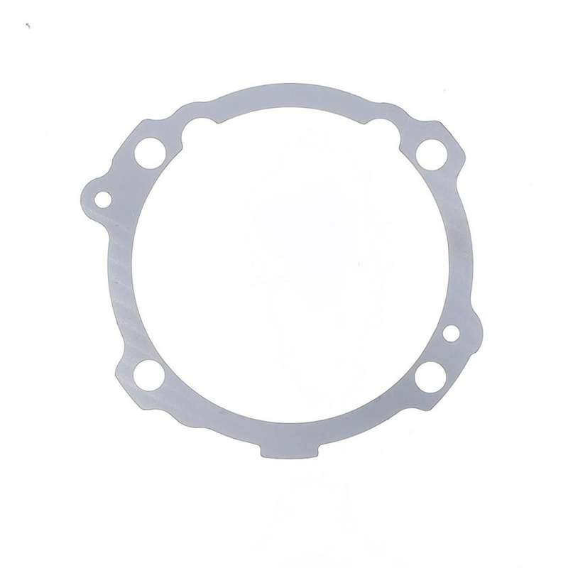 junta de base cilindro espesor 0,6 mm ref s410110006046
