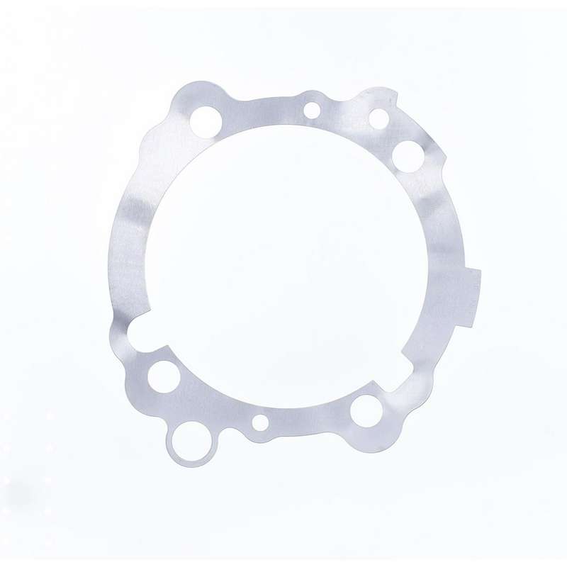 junta de base cilindro espesor 0,3 mm ref s410110006050