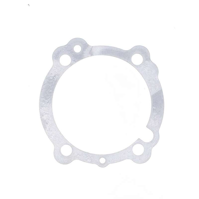 junta de base cilindro espesor 0,3 mm ref s410110006052