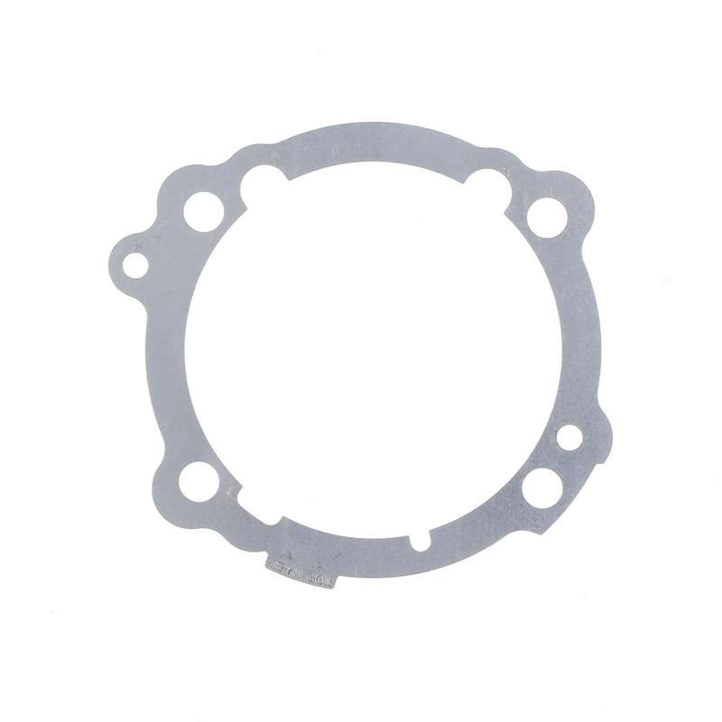 junta de base cilindro espesor 0,4 mm ref s410110006060