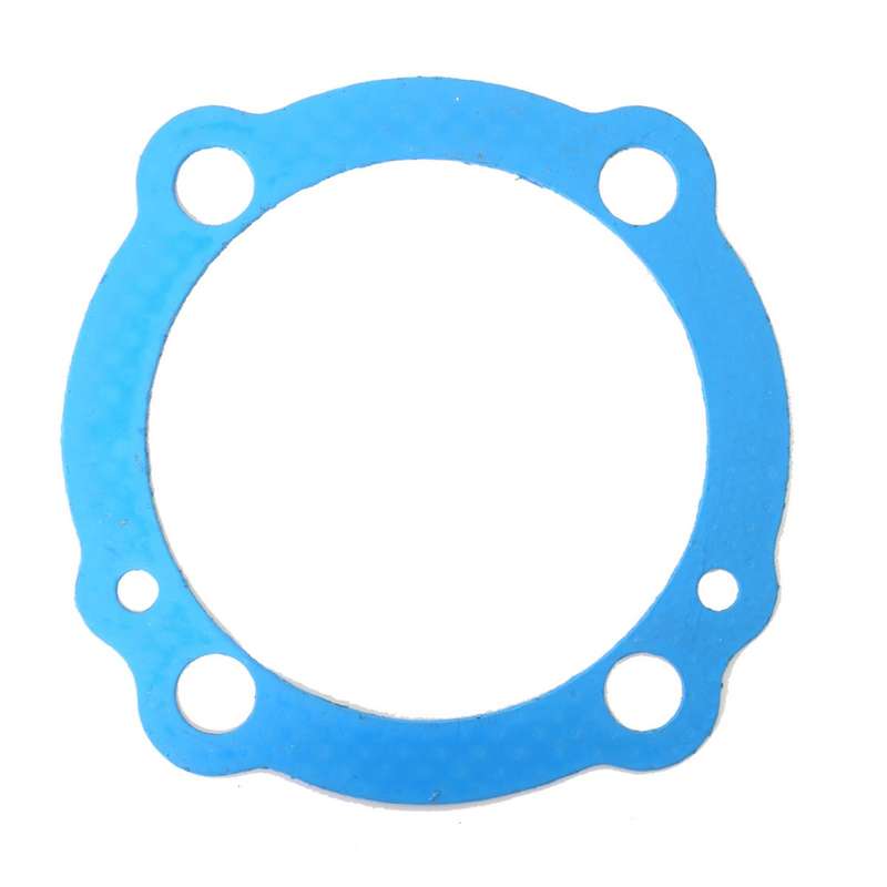 junta de culata espesor oem ref s410195001009